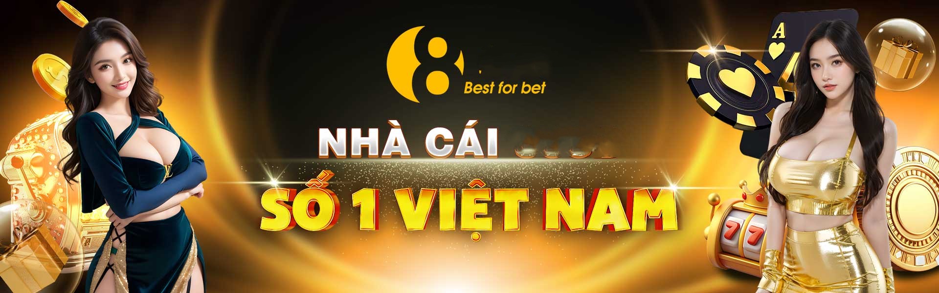 Hình ảnh quảng cáo của kuwin hiển thị nền tảng và các lợi ích