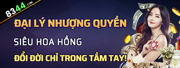 Hình ảnh quảng cáo của kuwin hiển thị nền tảng và các lợi ích