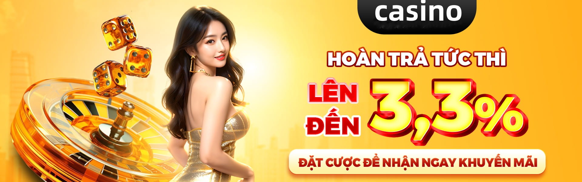 Hình ảnh quảng cáo của kuwin hiển thị nền tảng và các lợi ích