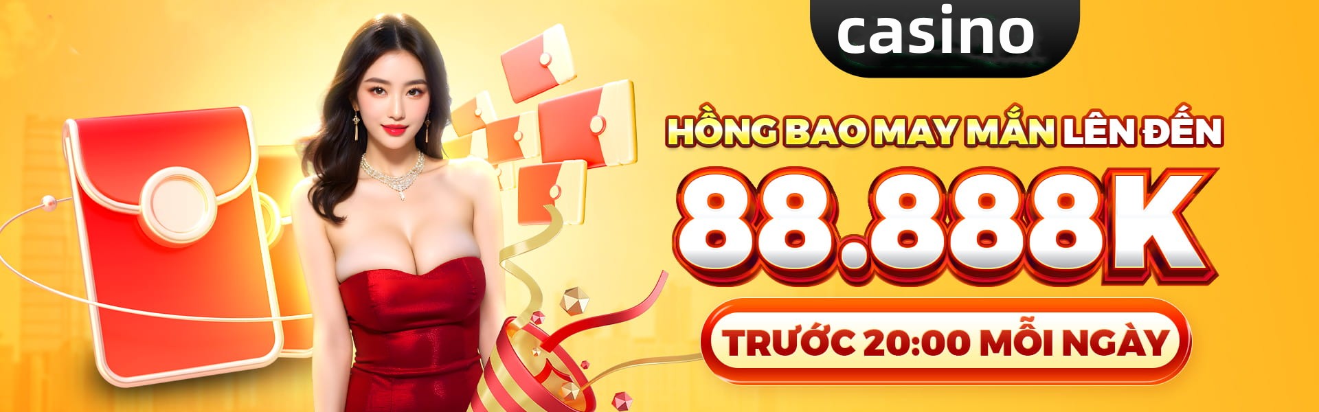 Hình ảnh quảng cáo của kuwin hiển thị nền tảng và các lợi ích