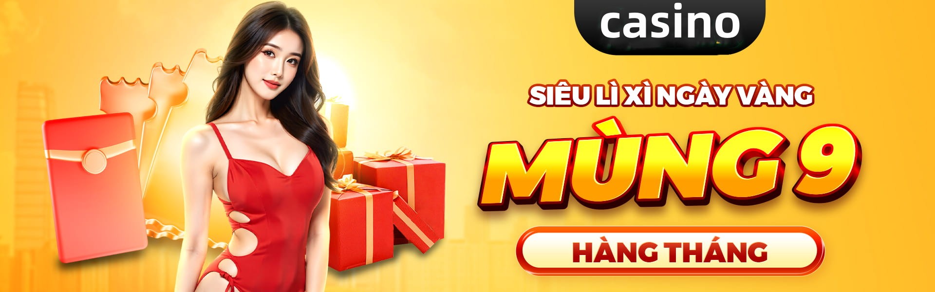 Hình ảnh quảng cáo của kuwin hiển thị nền tảng và các lợi ích