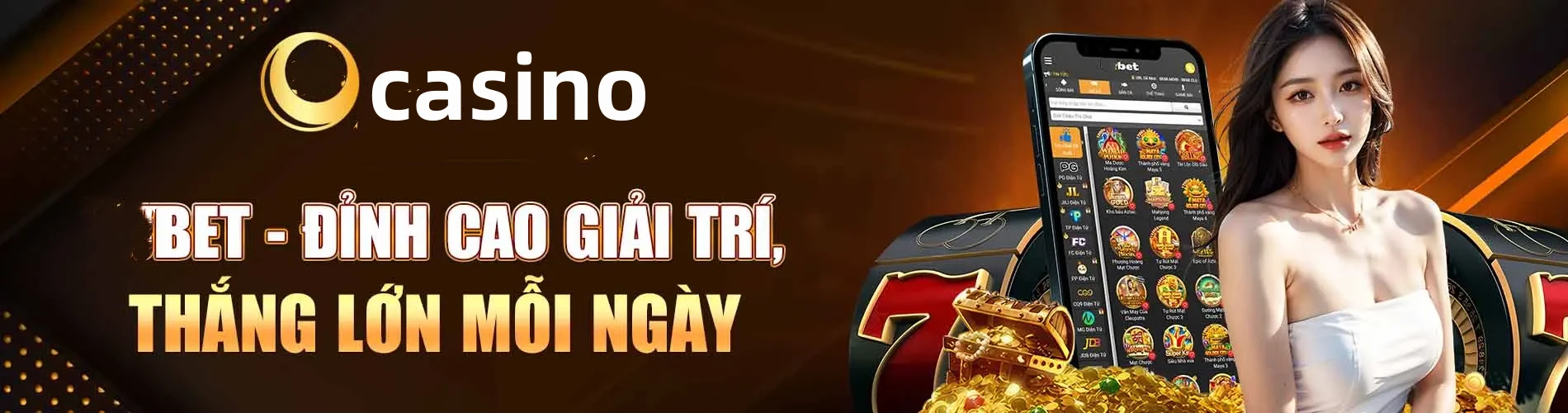 Hình ảnh quảng cáo của kuwin hiển thị nền tảng và các lợi ích