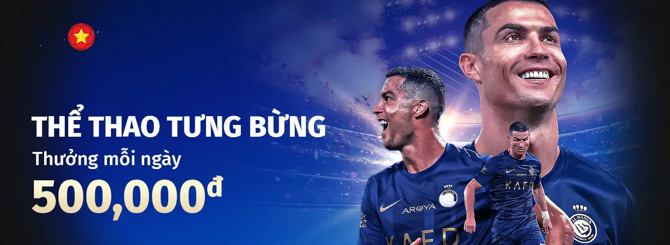 Hình ảnh quảng cáo của kuwin hiển thị nền tảng và các lợi ích