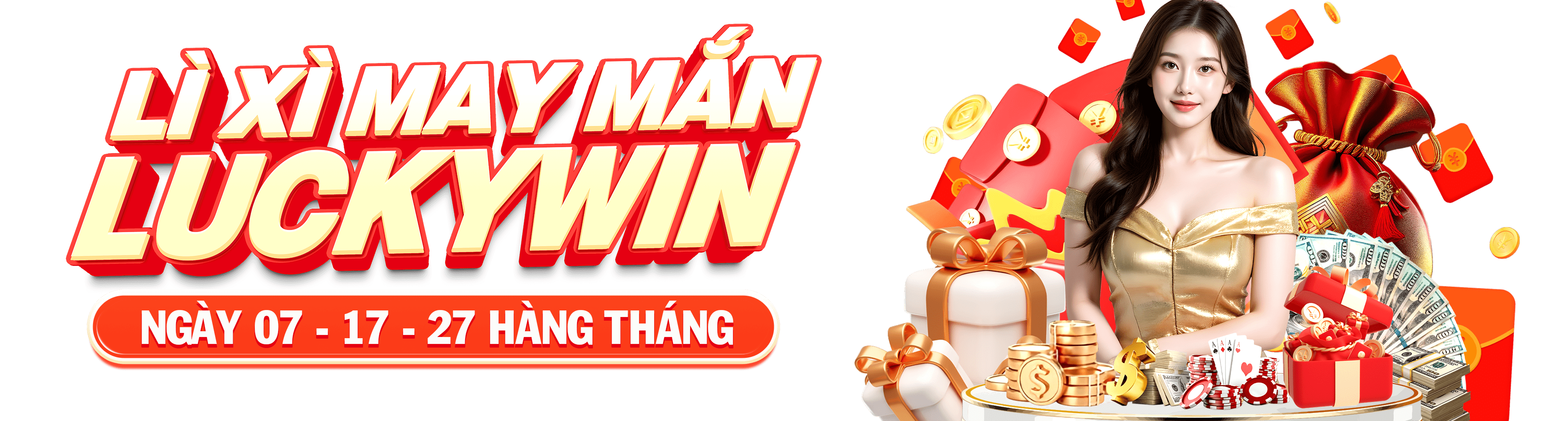 Hình ảnh quảng cáo của kuwin hiển thị nền tảng và các lợi ích