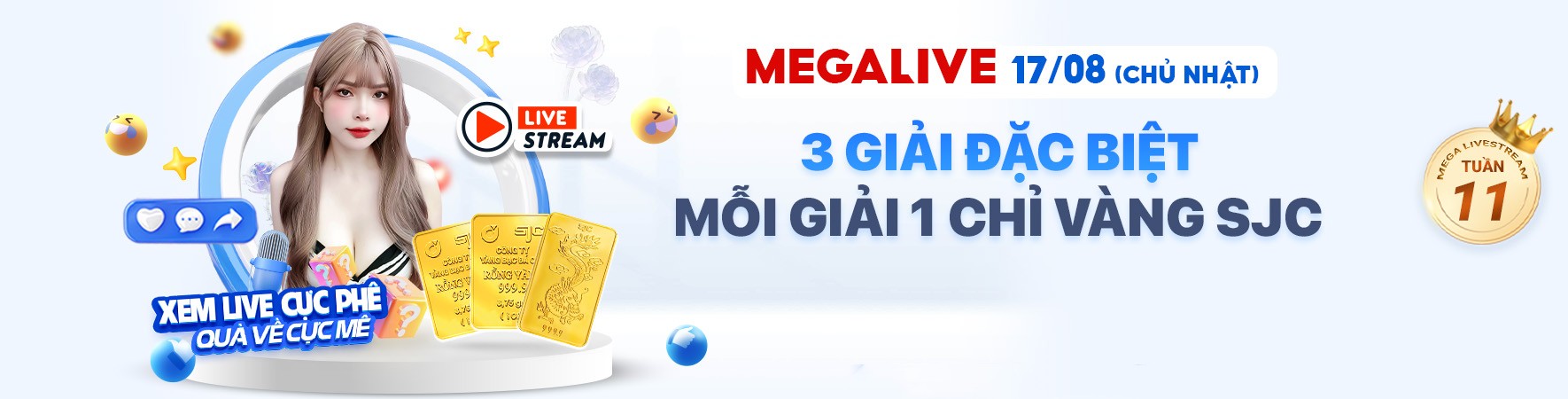 Hình ảnh quảng cáo của kuwin hiển thị nền tảng và các lợi ích