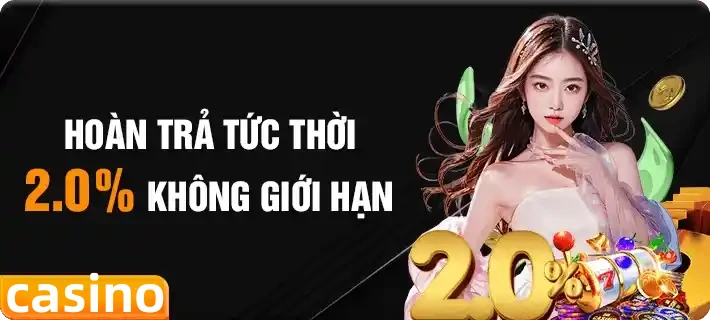 Hình ảnh quảng cáo của kuwin hiển thị nền tảng và các lợi ích