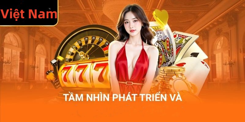 Hình ảnh quảng cáo của kuwin hiển thị nền tảng và các lợi ích