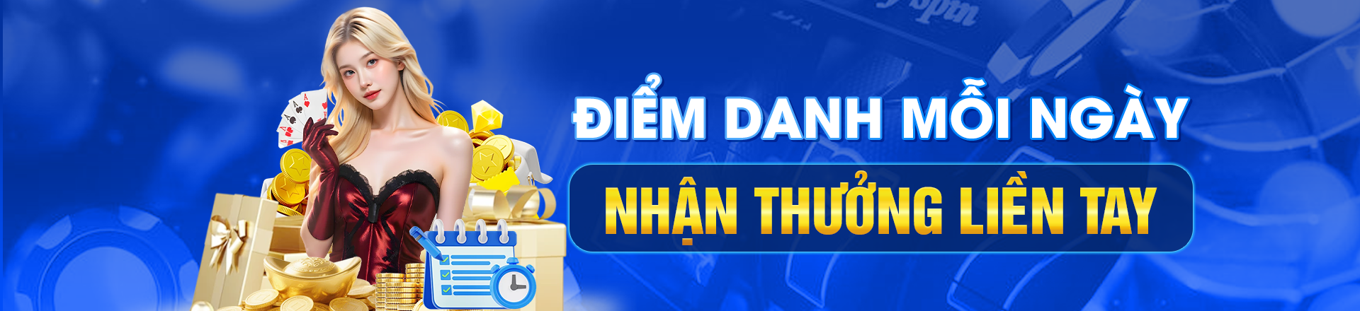 Hình ảnh quảng cáo của kuwin hiển thị nền tảng và các lợi ích