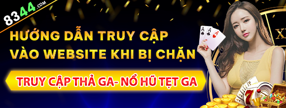 Hình ảnh quảng cáo của kuwin hiển thị nền tảng và các lợi ích