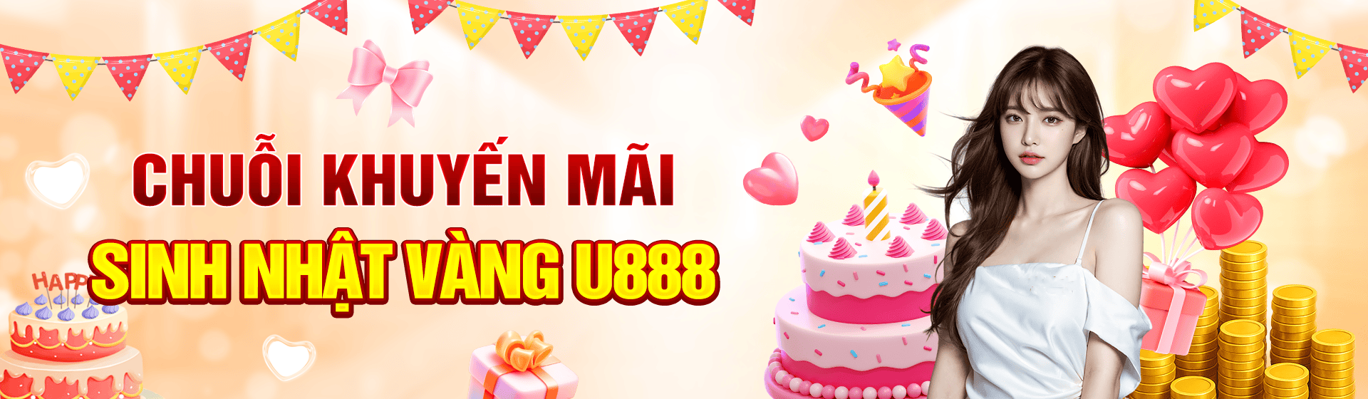 Hình ảnh quảng cáo của kuwin hiển thị nền tảng và các lợi ích