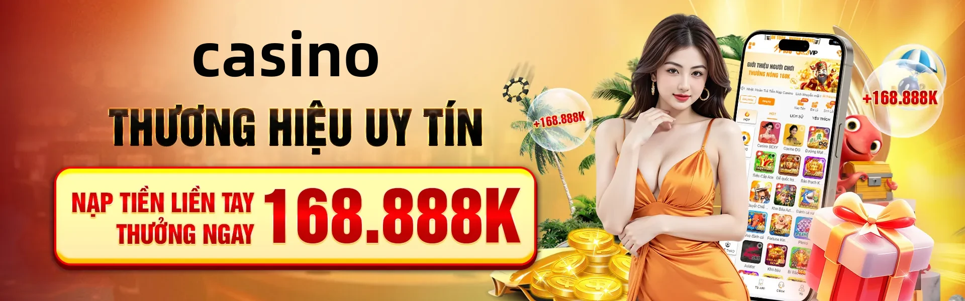 Hình ảnh quảng cáo của kuwin hiển thị nền tảng và các lợi ích