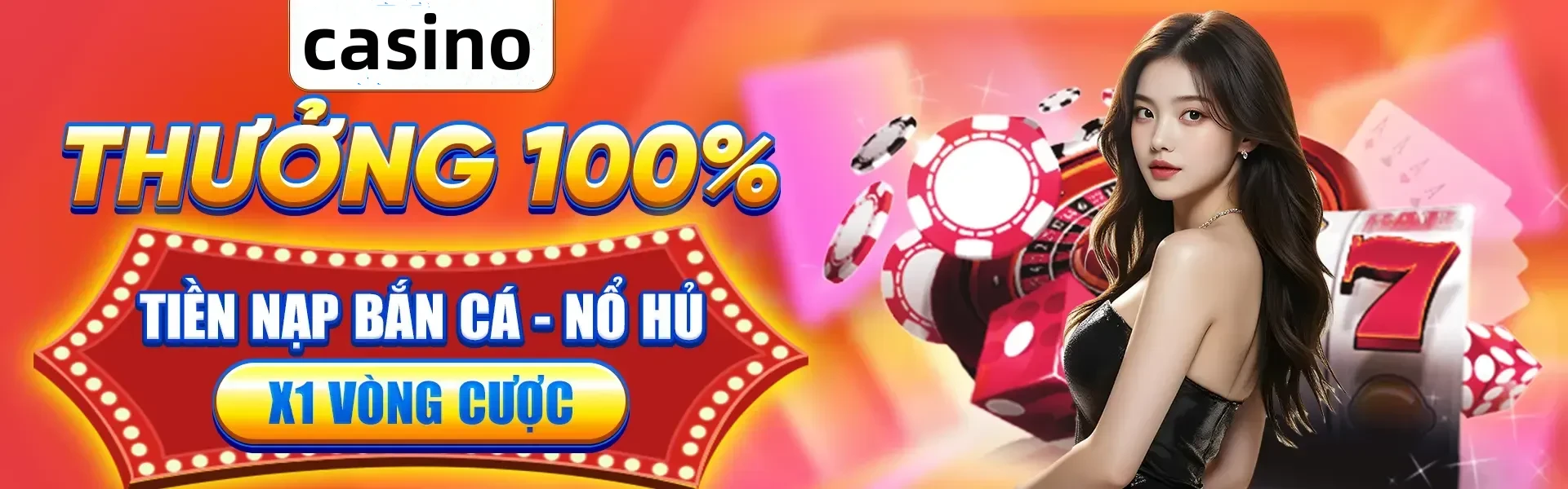 Hình ảnh quảng cáo của kuwin hiển thị nền tảng và các lợi ích
