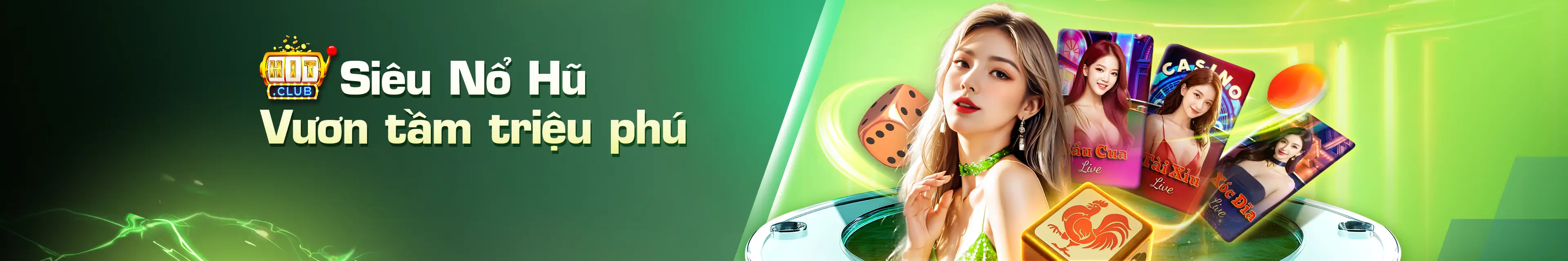 Hình ảnh quảng cáo của kuwin hiển thị nền tảng và các lợi ích