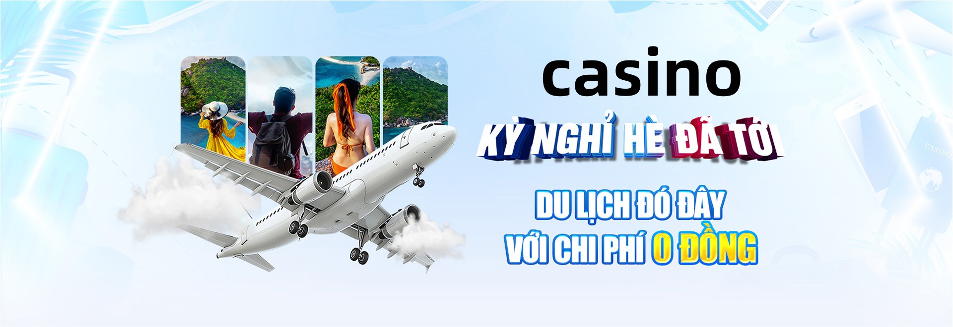 Hình ảnh quảng cáo của kuwin hiển thị nền tảng và các lợi ích