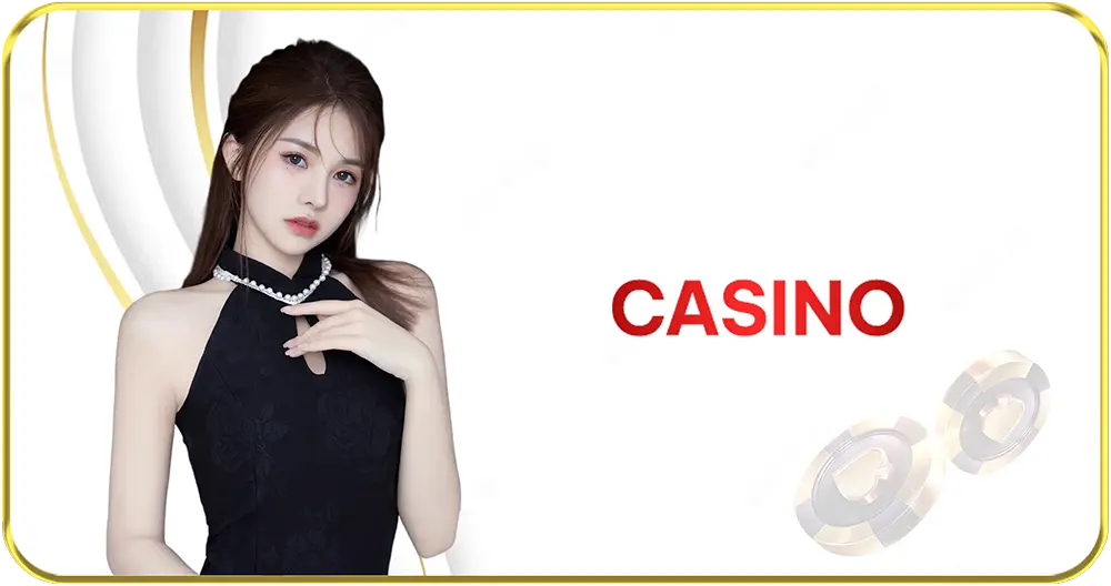 Hình ảnh quảng cáo của kuwin hiển thị nền tảng và các lợi ích