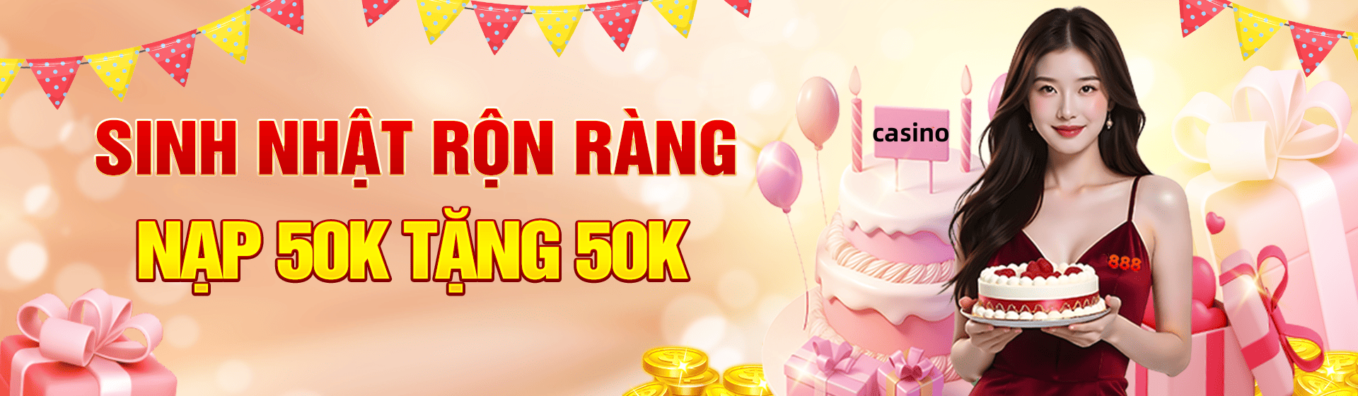 Hình ảnh quảng cáo của kuwin hiển thị nền tảng và các lợi ích