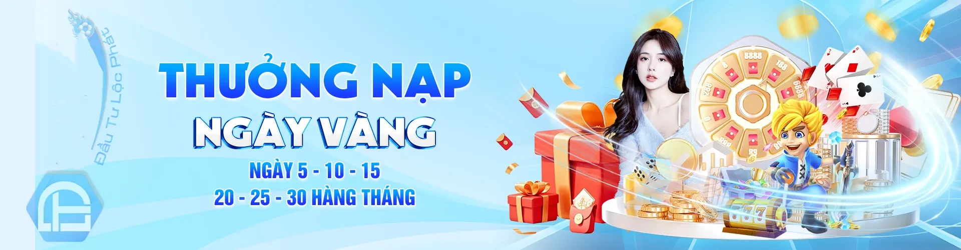 Hình ảnh quảng cáo của kuwin hiển thị nền tảng và các lợi ích