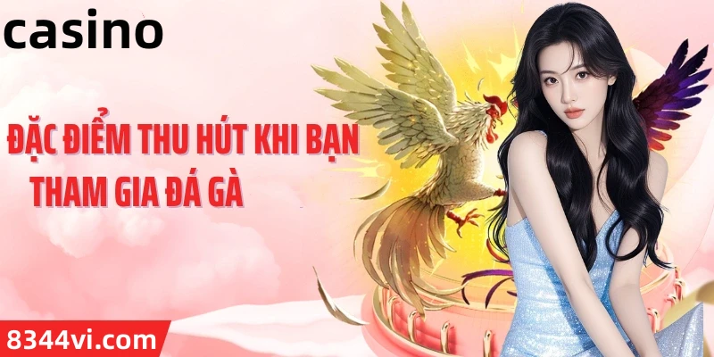 Hình ảnh quảng cáo của kuwin hiển thị nền tảng và các lợi ích