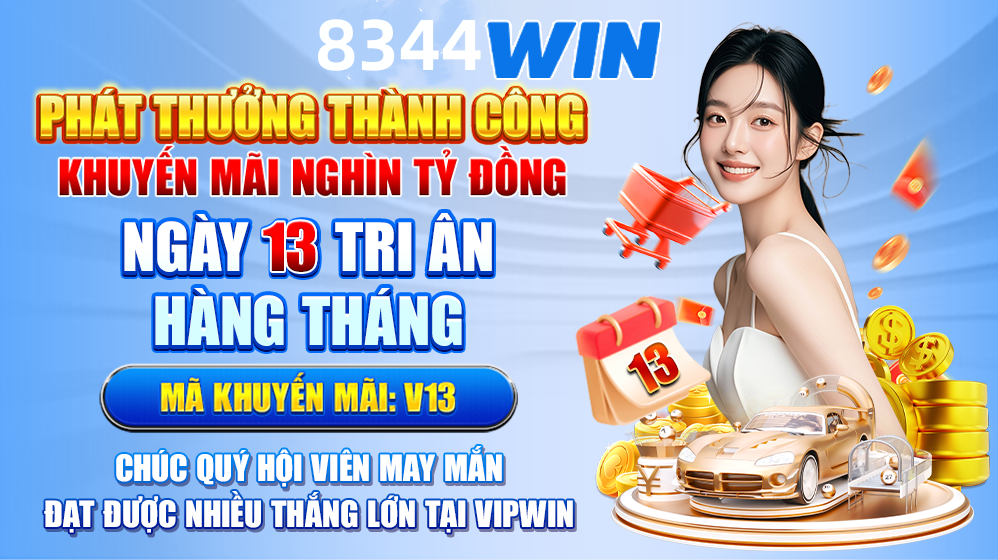 Hình ảnh quảng cáo của kuwin hiển thị nền tảng và các lợi ích