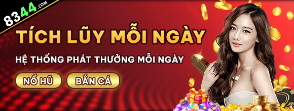 Hình ảnh quảng cáo của kuwin hiển thị nền tảng và các lợi ích