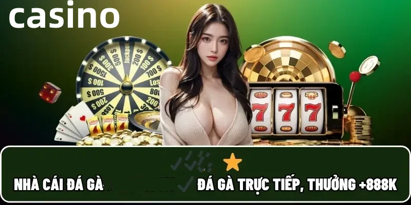 Hình ảnh quảng cáo của kuwin hiển thị nền tảng và các lợi ích