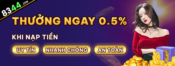 Hình ảnh quảng cáo của kuwin hiển thị nền tảng và các lợi ích
