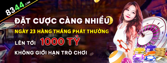 Hình ảnh quảng cáo của kuwin hiển thị nền tảng và các lợi ích