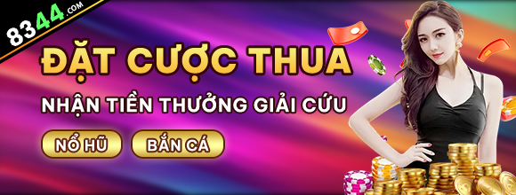 Hình ảnh quảng cáo của kuwin hiển thị nền tảng và các lợi ích