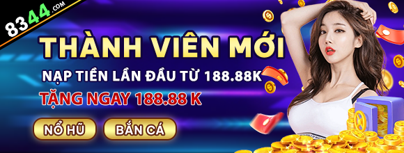 Hình ảnh quảng cáo của kuwin hiển thị nền tảng và các lợi ích