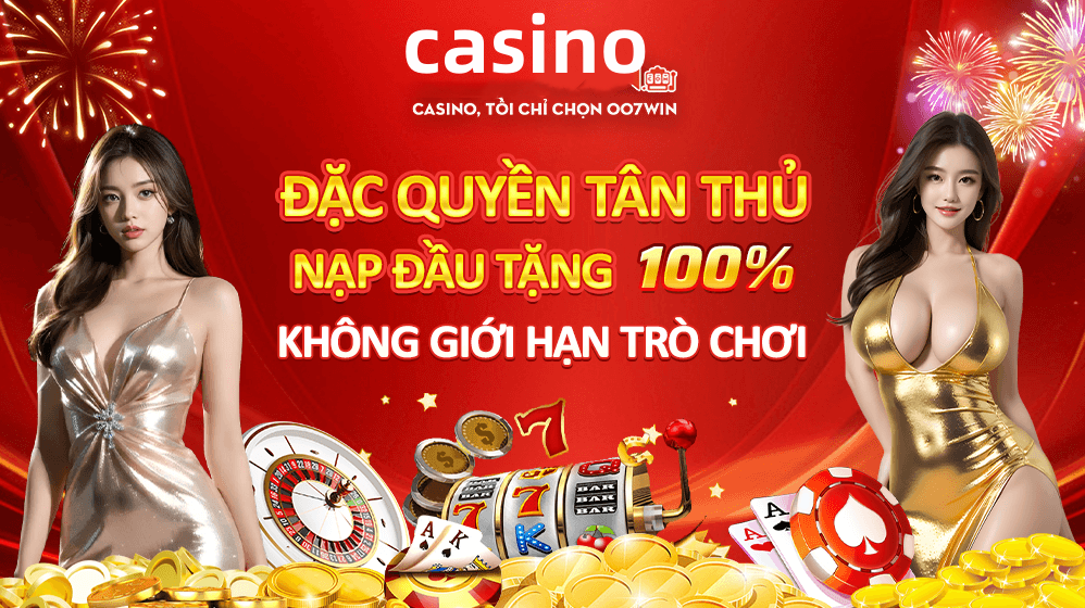 Hình ảnh quảng cáo của kuwin hiển thị nền tảng và các lợi ích