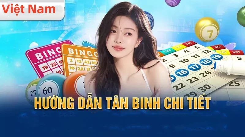 Hình ảnh quảng cáo của kuwin hiển thị nền tảng và các lợi ích
