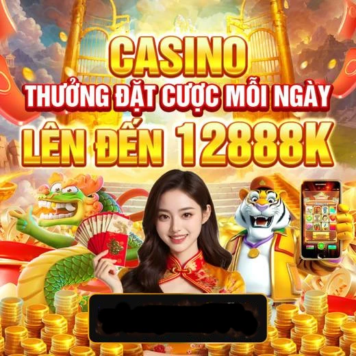 Hình ảnh quảng cáo của kuwin hiển thị nền tảng và các lợi ích