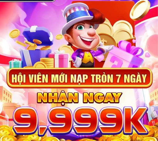 Hình ảnh quảng cáo của kuwin hiển thị nền tảng và các lợi ích