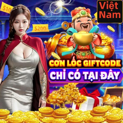 Hình ảnh quảng cáo của kuwin hiển thị nền tảng và các lợi ích