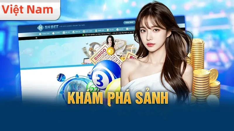 Hình ảnh quảng cáo của kuwin hiển thị nền tảng và các lợi ích