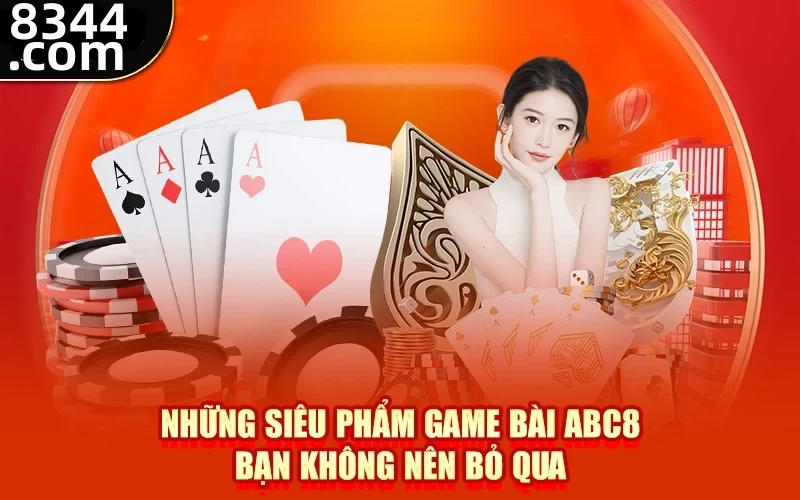 Hình ảnh quảng cáo của kuwin hiển thị nền tảng và các lợi ích