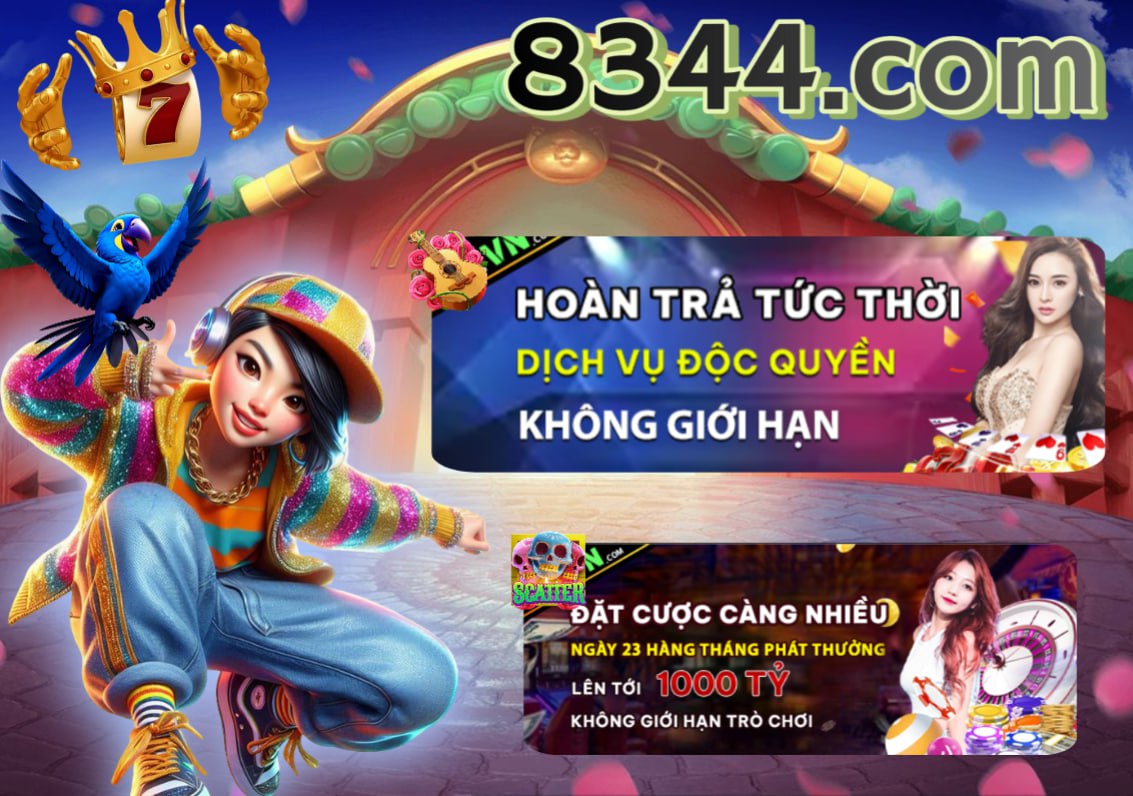 Hình ảnh quảng cáo của kuwin hiển thị nền tảng và các lợi ích