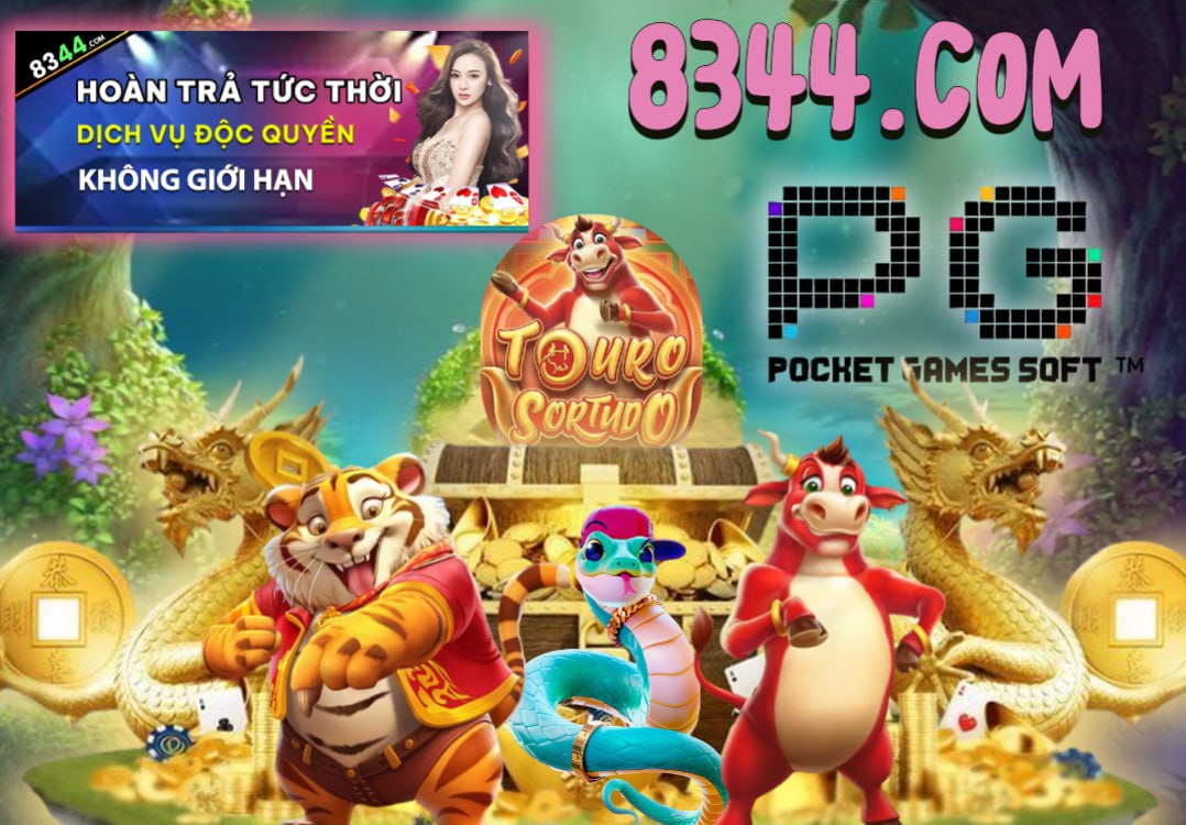 Hình ảnh quảng cáo của kuwin hiển thị nền tảng và các lợi ích