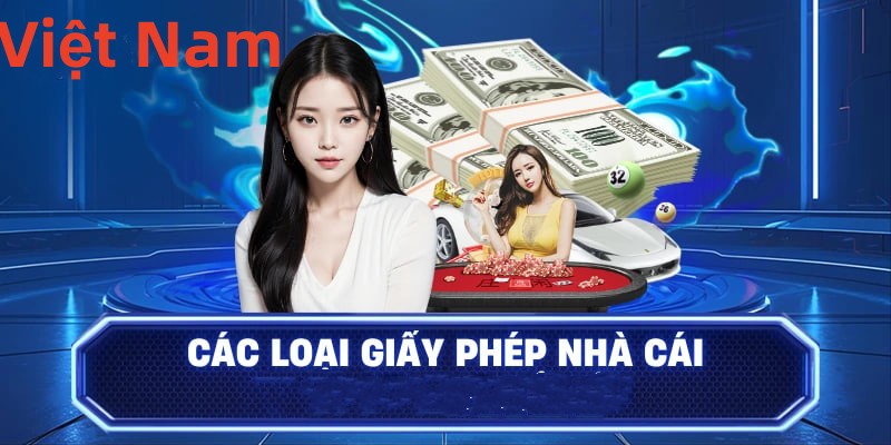 Hình ảnh quảng cáo của kuwin hiển thị nền tảng và các lợi ích