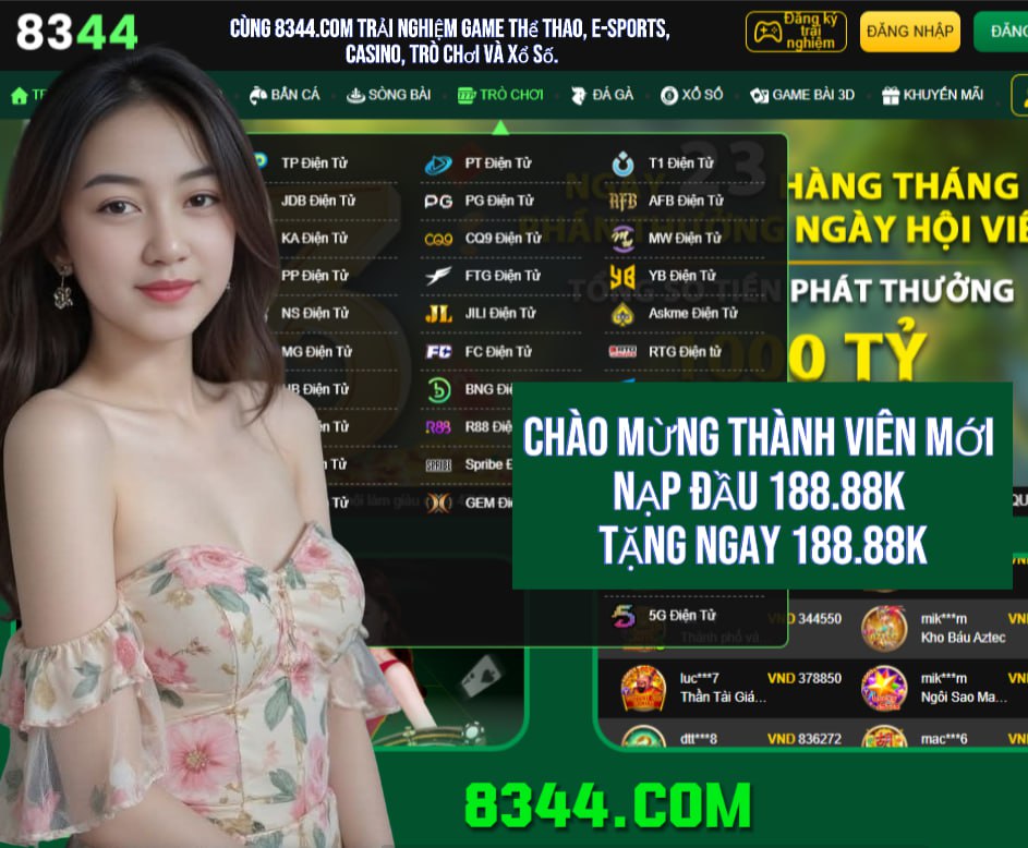 Hình ảnh quảng cáo của kuwin hiển thị nền tảng và các lợi ích