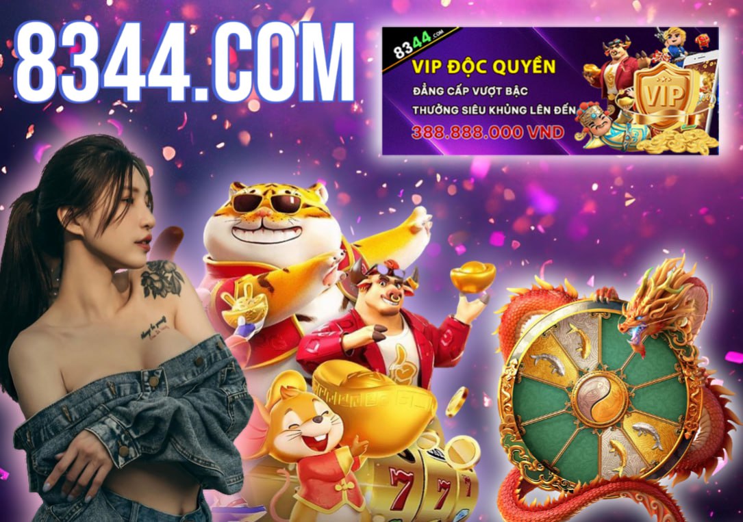 Hình ảnh quảng cáo của kuwin hiển thị nền tảng và các lợi ích