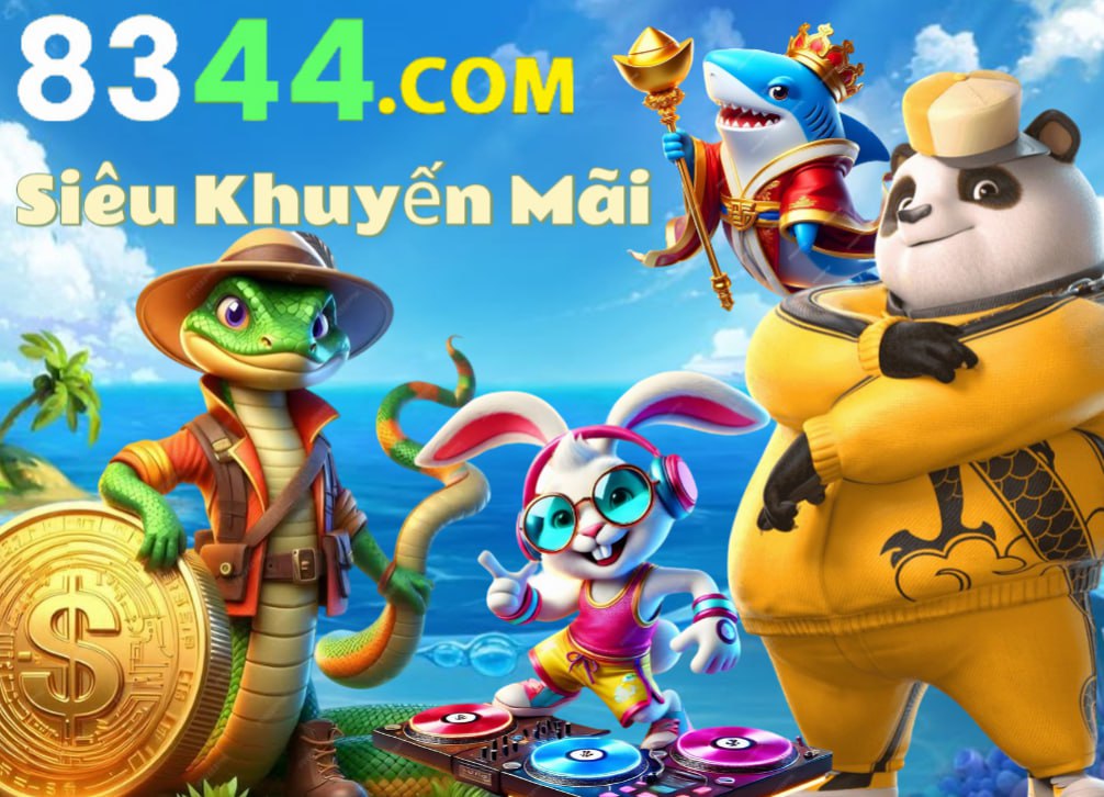 Hình ảnh quảng cáo của kuwin hiển thị nền tảng và các lợi ích