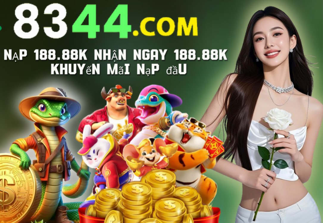 Hình ảnh quảng cáo của kuwin hiển thị nền tảng và các lợi ích