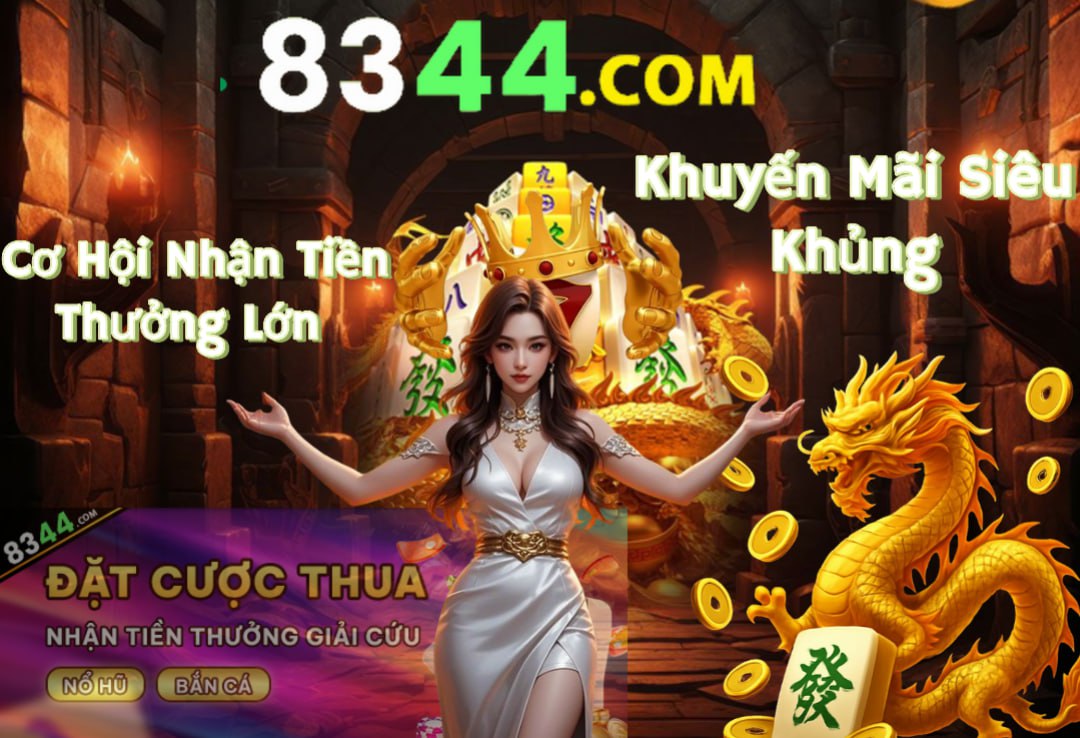 Hình ảnh quảng cáo của kuwin hiển thị nền tảng và các lợi ích