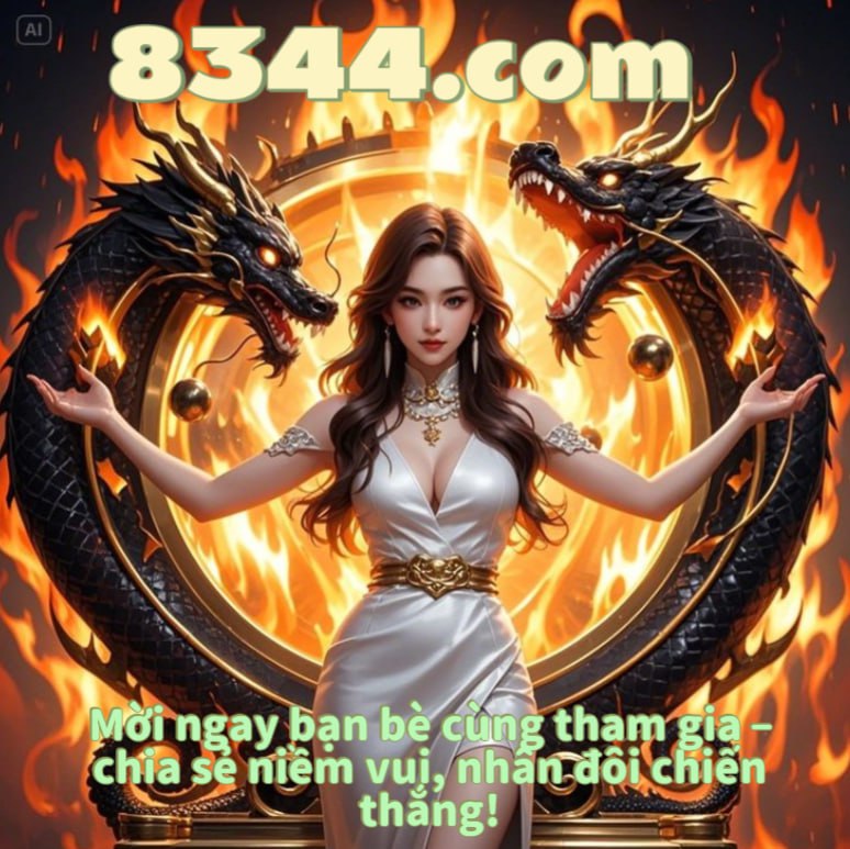 Hình ảnh quảng cáo của kuwin hiển thị nền tảng và các lợi ích
