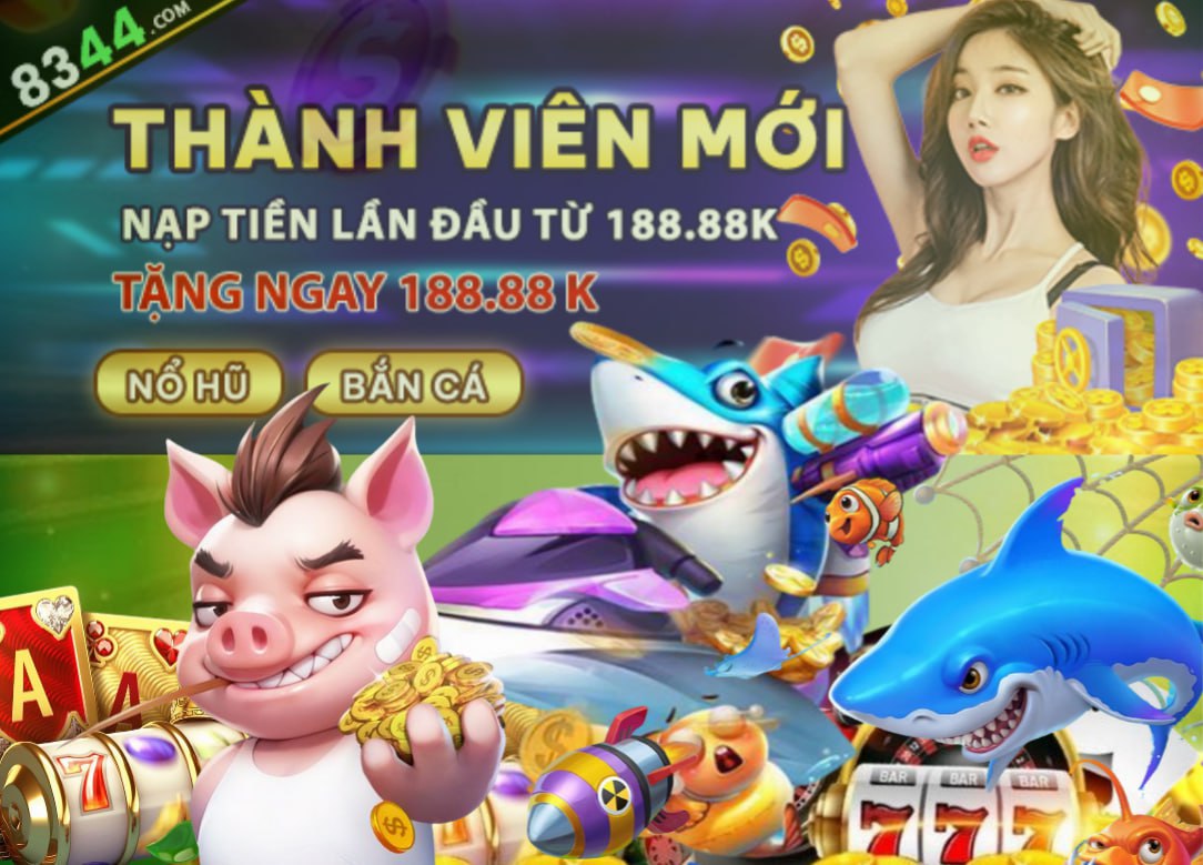 Hình ảnh quảng cáo của kuwin hiển thị nền tảng và các lợi ích
