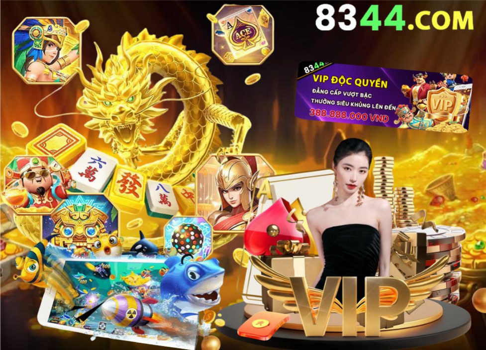 Hình ảnh quảng cáo của kuwin hiển thị nền tảng và các lợi ích