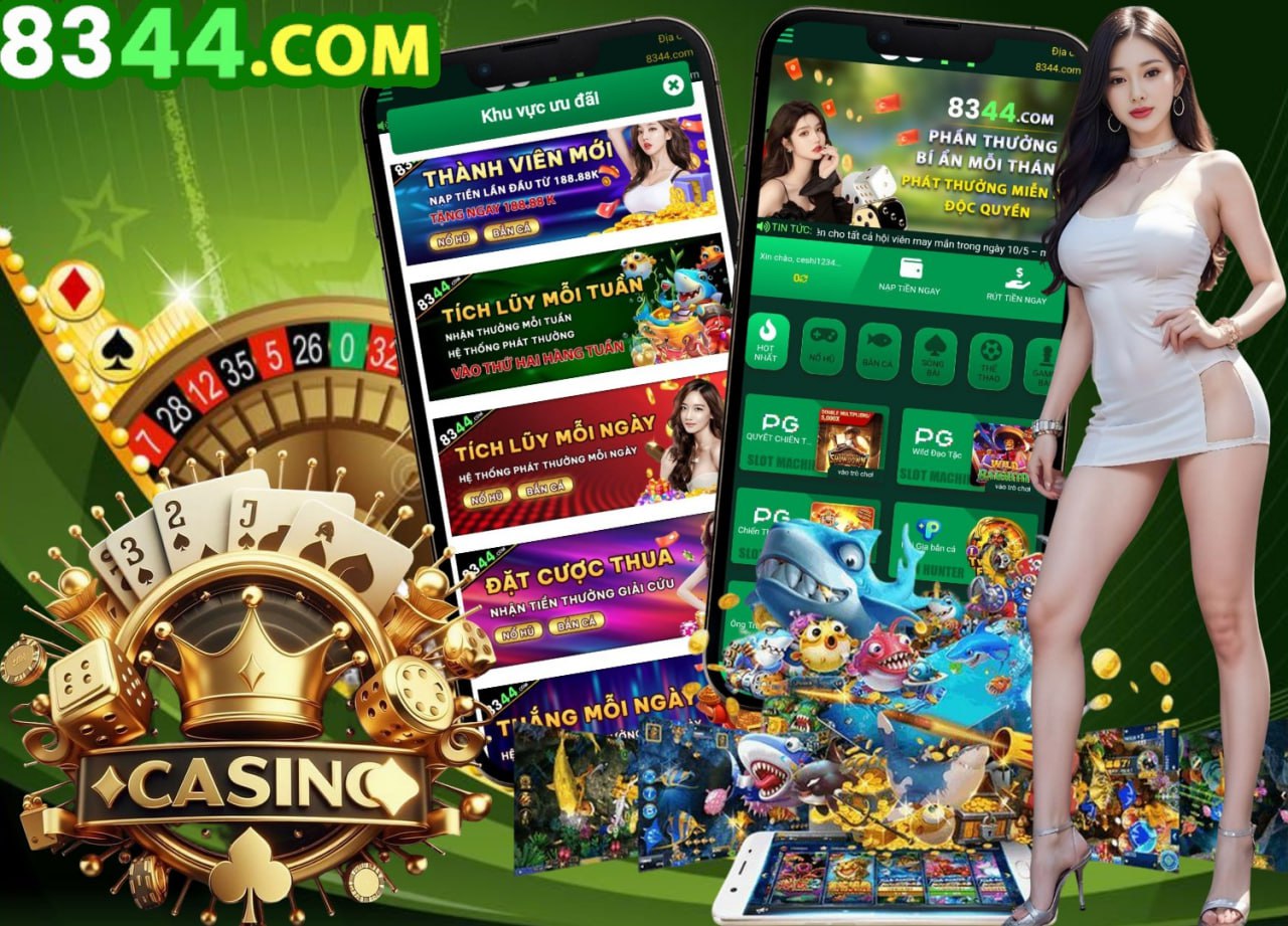 Hình ảnh quảng cáo của kuwin hiển thị nền tảng và các lợi ích