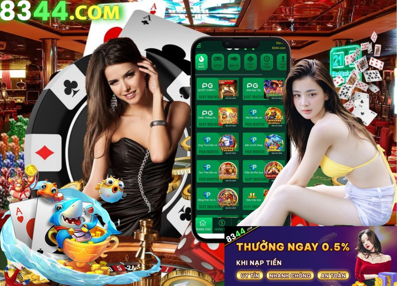Hình ảnh quảng cáo của kuwin hiển thị nền tảng và các lợi ích