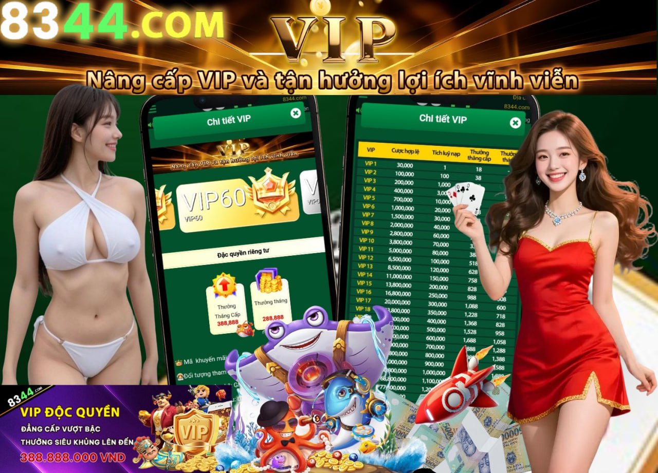 Hình ảnh quảng cáo của kuwin hiển thị nền tảng và các lợi ích